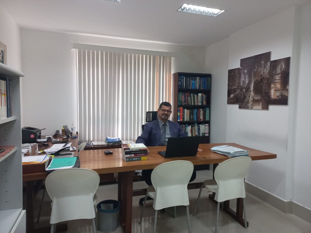 WhatsApp Image 2025-06-09 at 11.01.52